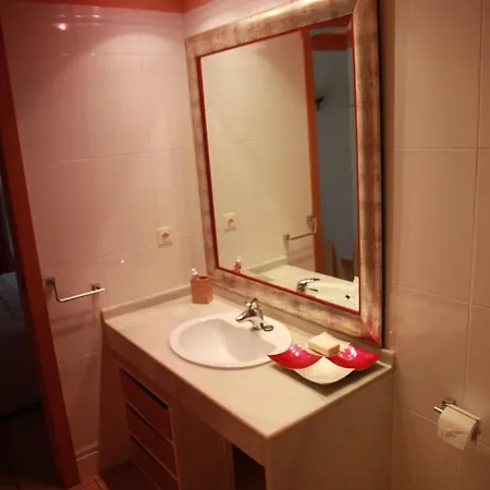 Apartment Luxury 2 Bed Near *
